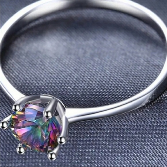 Exclusivelyfan_ - Picture 2 of 6